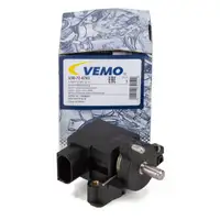 VEMO V30720703 Gaspedalsensor f&uuml;r MERCEDES W168 W202 W210 W638 W163 0125423317