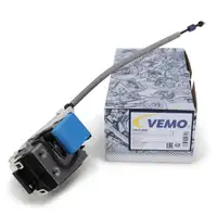 VEMO V30850042 T&uuml;rschloss Fahrerseite f&uuml;r MERCEDES W176 W246 W204 W212 W166 hinten links