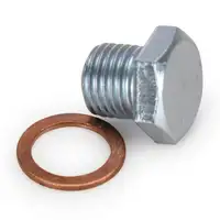 6L 6 Liter ORIGINAL Motor&ouml;l &Ouml;L ULTRA DPF 5W30 + H+B &Ouml;lfilter f&uuml;r MAZDA 3 323 5 6 626 CX-7