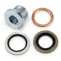 5L TOTAL QUARTZ INEO ECS 5W-30 Engine Oil + HIRSCHER Oil Filter for CITROEN PEUGEOT 1109.AN