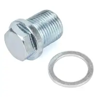 HIRSCHER Filterset + 6L WOLF ECOTECH 0W40 FE Motor&ouml;l f&uuml;r FORD Focus 2 MK2 2.5 RS/500