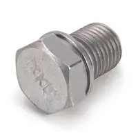 MANN HU7020z Ölfilter + Schraube VW Golf 6 7 Passat B8 T6 A3 A4 A5 A6 Q3 Q5 1.6/2.0 TDI