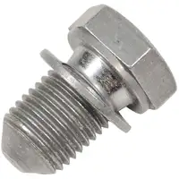 6L ORIGINAL 0W30 Motor&ouml;l + MANN &Ouml;lfilter f&uuml;r AUDI SEAT SKODA VW 2.0/2.5 FSI/TSI