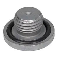 5L ORIGINAL 5W30 dexos2 Motoröl + MANN Ölfilter OPEL Astra Corsa Insignia Vectra Zafira
