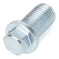 MANN Filterset + 6L ORIGINAL 5W30 Motor&ouml;l MERCEDES W204 W212 X204 180-250 M274