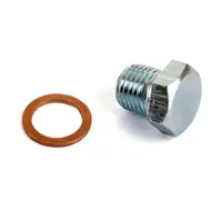 Filterset 3-tlg + 4L ORIGINAL 10W40 Motor&ouml;l f&uuml;r OPEL Corsa B 1.2i 1.4i/Si 1.6i 45-106 PS