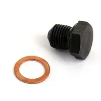 5L ORIGINAL 10W40 Motor&ouml;l &Ouml;l + HIRSCHER &Ouml;lfilter f&uuml;r VW Golf 3 Polo Vento SEAT 2 1.0-1.6