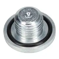 5L ORIGINAL 5W30 dexos2 Motoröl + HENGST Ölfilter für OPEL Astra G H Corsa C A 1.7 CDTI