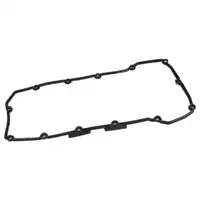 REINZ 71-12300-00 Ventildeckeldichtung f&uuml;r BMW 3er E90 E92 E93 M3 S65 Zyl. 5-8 11127838272