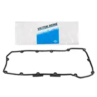 REINZ 71-12300-00 Ventildeckeldichtung f&uuml;r BMW 3er E90 E92 E93 M3 S65 Zyl. 5-8 11127838272