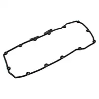 2x VICTOR REINZ Ventildeckeldichtung für BMW 3er E90 E92 E93 M3/GTS/CRT S65 420/450 PS