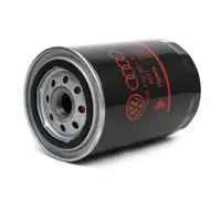 5L LIQUI MOLY 5W30 LONGLIFE 3 Motor&ouml;l + ORIGINAL &Ouml;lfilter f&uuml;r VW Passat B5 A4 B5 B6 1.8 T