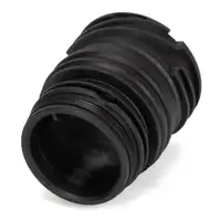 Original ZF GETRIEBE&Ouml;LWANNE BMW GA6HP19Z inkl. Getriebefilter + 7L ZF GETRIEBE&Ouml;L