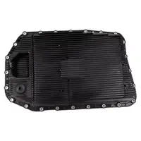 ZF &Ouml;lwechsel Satz Automatikgetriebe f&uuml;r BMW E81 E88 E90-E93 E60 E61 E83 6HP 6HP19 6HP21