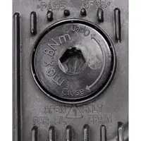 ZF &Ouml;lwechsel Satz Automatikgetriebe f&uuml;r BMW E81 E88 E90-E93 E60 E61 E83 6HP 6HP19 6HP21