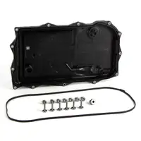 ZF 1111.298.031 &Ouml;lwechsel Satz 8HP51 8-G Automatikgetriebe f&uuml;r BMW G20/21 G22/23/26 G30/31