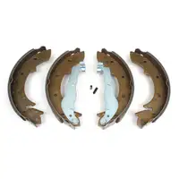 ZIMMERMANN Bremsbacken Satz f&uuml;r BMW 3er E30 SUZUKI Grand/Vitara 1 Samurai