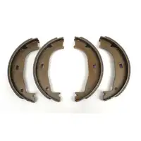 ZIMMERMANN Bremsbacken Satz f&uuml;r BMW 3er E36 316-328i 318/325tds Z1 2.5 Z3 1.8-3.0