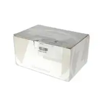 ZIMMERMANN pb:z Bremsbel&auml;ge f&uuml;r BMW 3er E46 5er E39 7er E38 X3 E83 X5 E53 Z4 E85 hinten