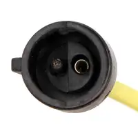 ZIMMERMANN Bremsbel&auml;ge Bremskl&ouml;tze + Wako f&uuml;r BMW 3er E36 Z3M M3 5er E34 7er E32 vorne