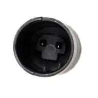 ZIMMERMANN Bremsbel&auml;ge Bremsbelagsatz + Wako f&uuml;r BMW 5er E34 540i E39 vorne