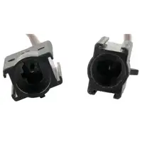 ZIMMERMANN Bremsbel&auml;ge Bremskl&ouml;tze + Wako f&uuml;r Fiat 500 312 Ford KA RU8 1.2 vorne
