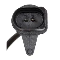 ZIMMERMANN Bremsbel&auml;ge + Sensor f&uuml;r VW Sharan FORD Galaxy SEAT Alhambra 15 Zoll 2000 vorne