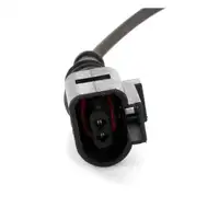 ZIMMERMANN Bremsbel&auml;ge Bremsbelagsatz + Wako f&uuml;r Audi A2 (8Z0) 1.2TDI vorne