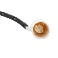 ZIMMERMANN Bremsbel&auml;ge Bremsbelagsatz + Wako f&uuml;r BMW 7er E65 E66 E67 hinten