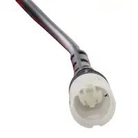 ZIMMERMANN Bremsbel&auml;ge Bremskl&ouml;tze + Wako f&uuml;r BMW 5er E60 E61 Schaltung vorne