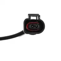 ZIMMERMANN Bremsbel&auml;ge + Wako f&uuml;r AUDI S3 8P TTS 8J SEAT VW Golf 6 GTI/R vorne