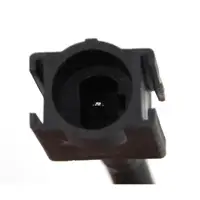 ZIMMERMANN Bremsbeläge für CITROEN Jumper PEUGEOT Boxer FIAT Ducato vorne