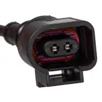 ZIMMERMANN Bremsbel&auml;ge + Wako f&uuml;r AUDI A1 8X TT 8J 1LJ/1LL vorne 8J0698151C