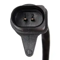 ZIMMERMANN Bremsbel&auml;ge Bremsbelagsatz + Wako f&uuml;r Audi A8 (4H) 1KW,1KY,1KZ hinten