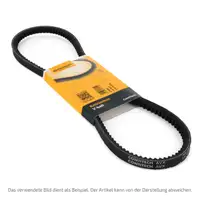 CONTITECH Keilriemen AVX13X975 f&uuml;r BMW FORD MERCEDES PORSCHE SEAT TOYOTA VOLVO