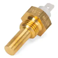 VDO Temperaturgeber Kühlmitteltemperatur für PORSCHE 924 2.5 S 150/160 PS 94460620100