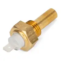 VDO Temperaturgeber Kühlmitteltemperatur für PORSCHE 924 2.5 S 150/160 PS 94460620100