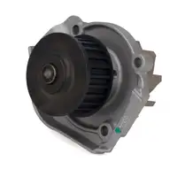 CONTI Zahnriemensatz + Wasserpumpe f&uuml;r FIAT 500 Punto 2 3 Panda Linea FORD Ka 2 1.2-1.4