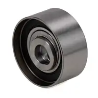 CONTI Zahnriemensatz + Wasserpumpe f&uuml;r FIAT 500 Punto 2 3 Panda Linea FORD Ka 2 1.2-1.4