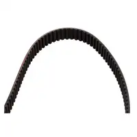 CONTI Zahnriemensatz + Wasserpumpe f&uuml;r FIAT 500 Punto 2 3 Panda Linea FORD Ka 2 1.2-1.4