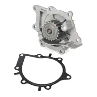 CONTI Zahnriemensatz + Wasserpumpe f&uuml;r CITROEN PEUGEOT OPEL FORD TOYOTA DS 2.0/2.2D