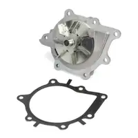 CONTI Zahnriemensatz + Wasserpumpe f&uuml;r CITROEN PEUGEOT OPEL FORD TOYOTA DS 2.0/2.2D