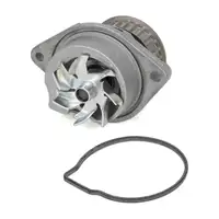 CONTI CT957WP1 Zahnriemensatz + Wapu f&uuml;r VW Golf 4 5 Polo 3 4 SEAT Leon Fabia Octavia 1.4i