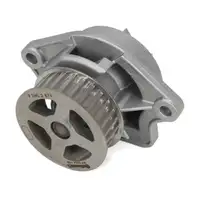 CONTI CT957WP1 Zahnriemensatz + Wapu f&uuml;r VW Golf 4 5 Polo 3 4 SEAT Leon Fabia Octavia 1.4i