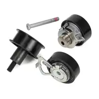 CONTI CT957WP1 Zahnriemensatz + Wapu f&uuml;r VW Golf 4 5 Polo 3 4 SEAT Leon Fabia Octavia 1.4i