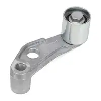CONTI CT957WP1 Zahnriemensatz + Wapu f&uuml;r VW Golf 4 5 Polo 3 4 SEAT Leon Fabia Octavia 1.4i