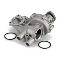 CONTI WPS3015 Wapu + Dichtung f&uuml;r VW Golf 3 4 Passat B3/B4 AUDI SEAT SKODA 037121010C