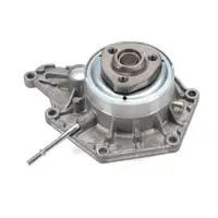 CONTINENTAL WPS3061 Wasserpumpe f&uuml;r AUDI A4 B8 A5 8T 8F A6 C7 A7 4G A8 D4 Q7 4M 06E121018H