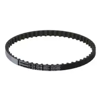 INA / CONTI Zahnriemen + Keilriemen Satz + Wasserpumpe Wellendichtring f&uuml;r VAG 1.6/2.0 TDI