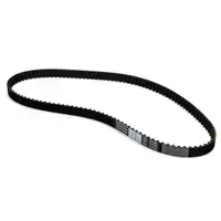 CONTI Zahnriemen + INA Spannrollen Umlenkrollen f&uuml;r PORSCHE 924 2.5 S + 944 2.5 160 PS